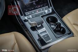 اودي Q7